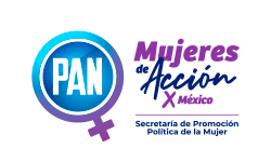 logoPPM