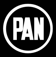PAN | Partido Acción Nacional